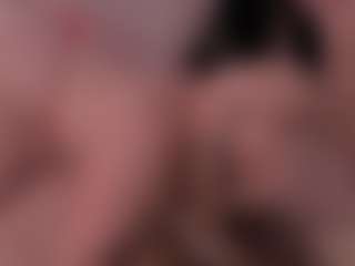 JULIETA's Live Sex Cam Show
