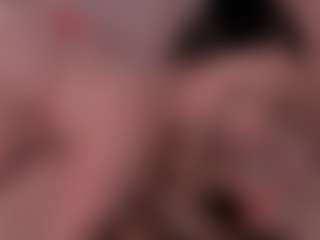 JULIETA's Live Sex Cam Show