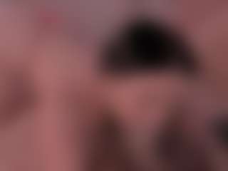 JULIETA's Live Sex Cam Show