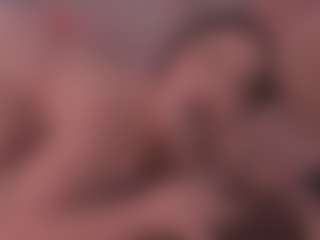 JULIETA's Live Sex Cam Show