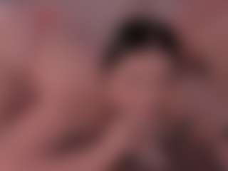 JULIETA's Live Sex Cam Show