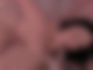 JULIETA's Live Sex Cam Show