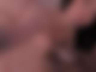 JULIETA's Live Sex Cam Show