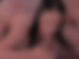 Live cam show with JULIETA - Young Adult on Camsoda