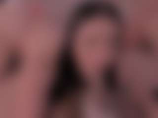 JULIETA's Live Sex Cam Show