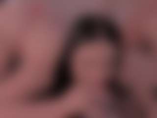 JULIETA's Live Sex Cam Show