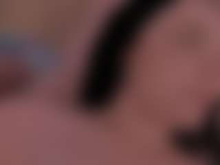 JULIETA's Live Sex Cam Show