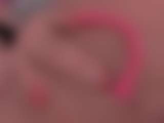 JULIETA's Live Sex Cam Show