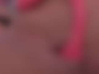 JULIETA's Live Sex Cam Show
