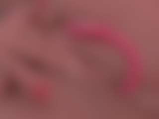 JULIETA's Live Sex Cam Show