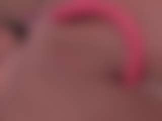 JULIETA's Live Sex Cam Show