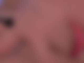 JULIETA's Live Sex Cam Show