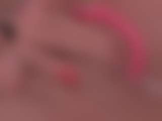 JULIETA's Live Sex Cam Show