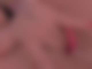 JULIETA's Live Sex Cam Show