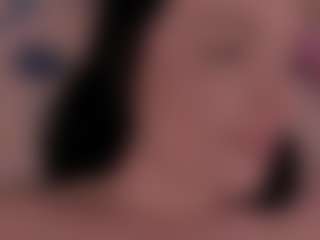 JULIETA's Live Sex Cam Show