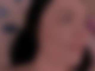 JULIETA's Live Sex Cam Show