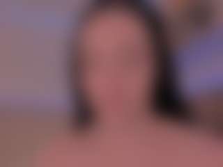 JULIETA's Live Sex Cam Show