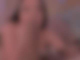 JULIETA's Live Sex Cam Show