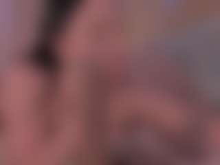 JULIETA's Live Sex Cam Show