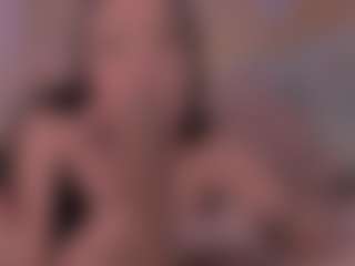 JULIETA's Live Sex Cam Show