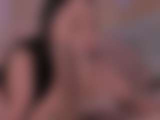 JULIETA's Live Sex Cam Show