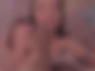 JULIETA's Live Sex Cam Show