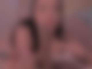 JULIETA's Live Sex Cam Show