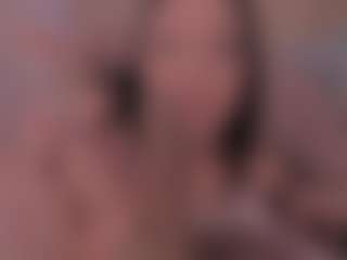 JULIETA's Live Sex Cam Show