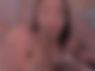 JULIETA's Live Sex Cam Show