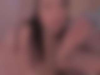 JULIETA's Live Sex Cam Show