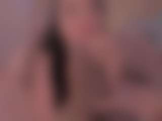 JULIETA's Live Sex Cam Show