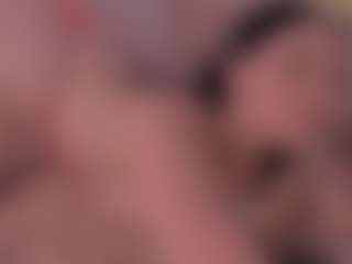 JULIETA's Live Sex Cam Show