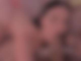 JULIETA's Live Sex Cam Show