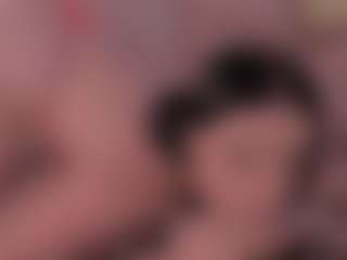 JULIETA's Live Sex Cam Show
