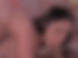 JULIETA's Live Sex Cam Show