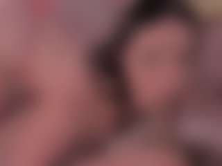 JULIETA's Live Sex Cam Show