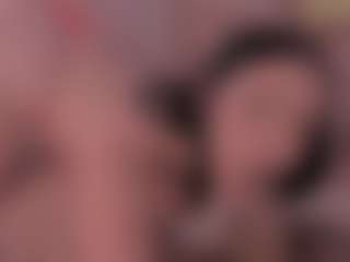 JULIETA's Live Sex Cam Show