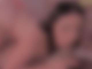 JULIETA's Live Sex Cam Show