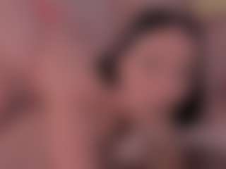 JULIETA's Live Sex Cam Show