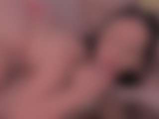 JULIETA's Live Sex Cam Show