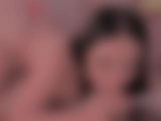 JULIETA's Live Sex Cam Show