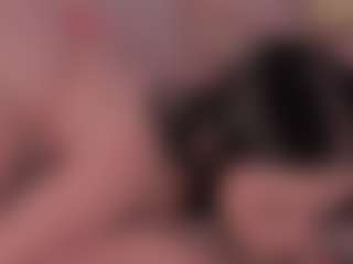 JULIETA's Live Sex Cam Show