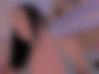 JULIETA's Live Sex Cam Show