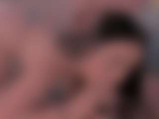 JULIETA's Live Sex Cam Show