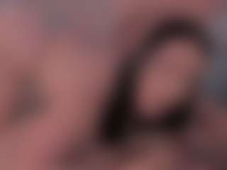 JULIETA's Live Sex Cam Show
