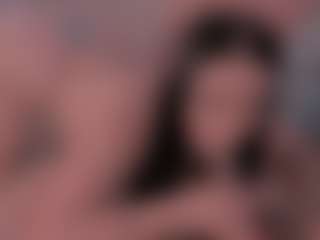 JULIETA's Live Sex Cam Show