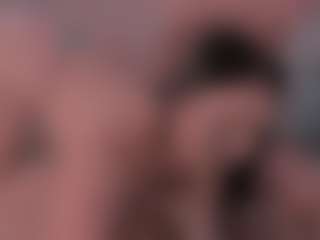 JULIETA's Live Sex Cam Show