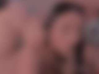 JULIETA's Live Sex Cam Show