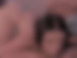 JULIETA's Live Sex Cam Show