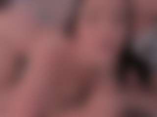 JULIETA's Live Sex Cam Show